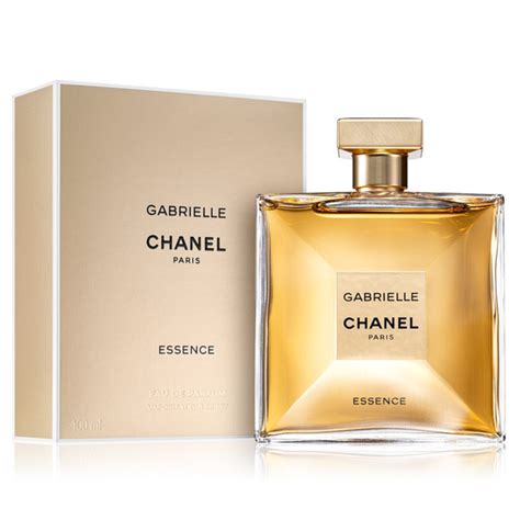 chanel gabrielle perfume price usa|Chanel gabrielle perfume best price.